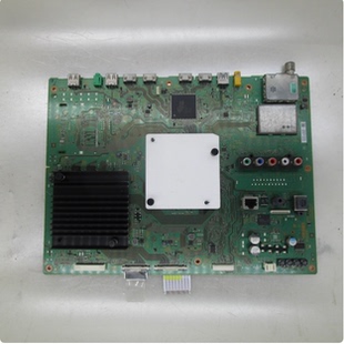 原装索尼KD-43X8300C主板1-894-595-21屏SYV4341LC430EQL(SH)(A2)