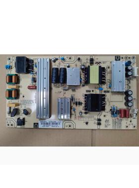 @原装海尔LS50AL88U71S U50H3电源板 0090726973F AY160D-2SF09