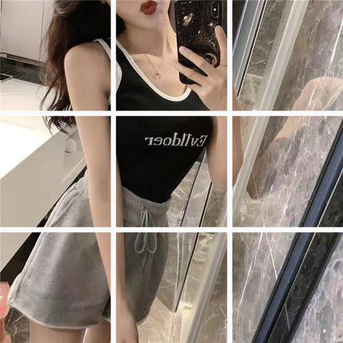 天富服饰 04TFFS1016