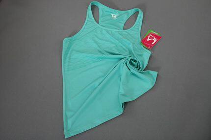 Débardeur sport pour femme - Ref 2029585 Image 4