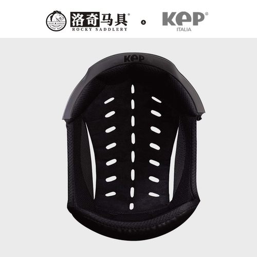 意大利 头盔一代内衬 kep头盔内衬 洛奇马具8101233