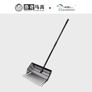 马房草料叉 草叉 料叉 深抖草叉 马房装备 8802020