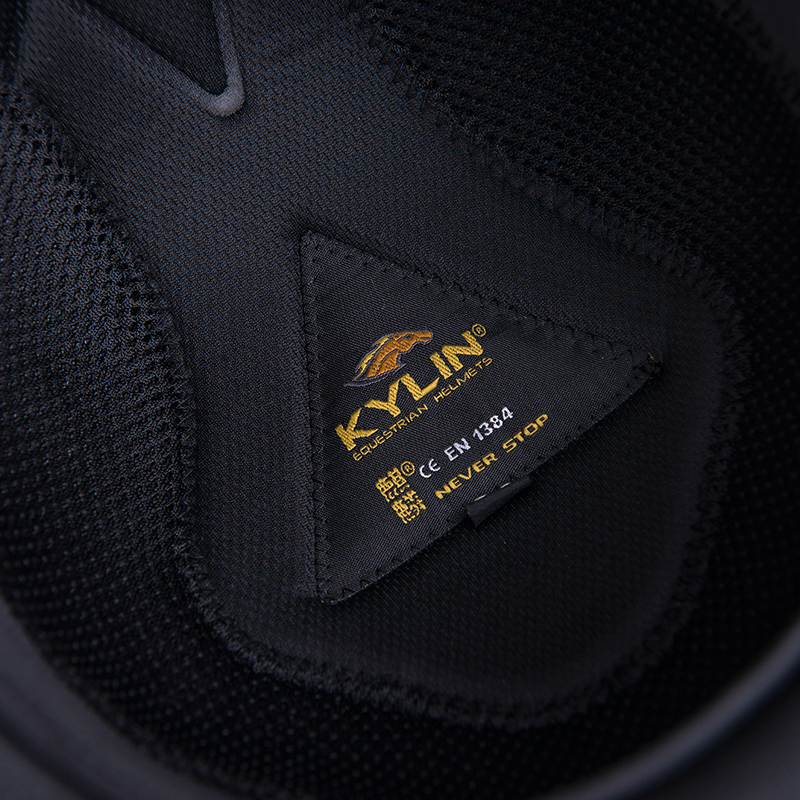 Article équitation KYLIN - Ref 1379805 Image 5