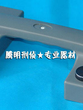 TMJD-VI型电压可调式静电吸附器