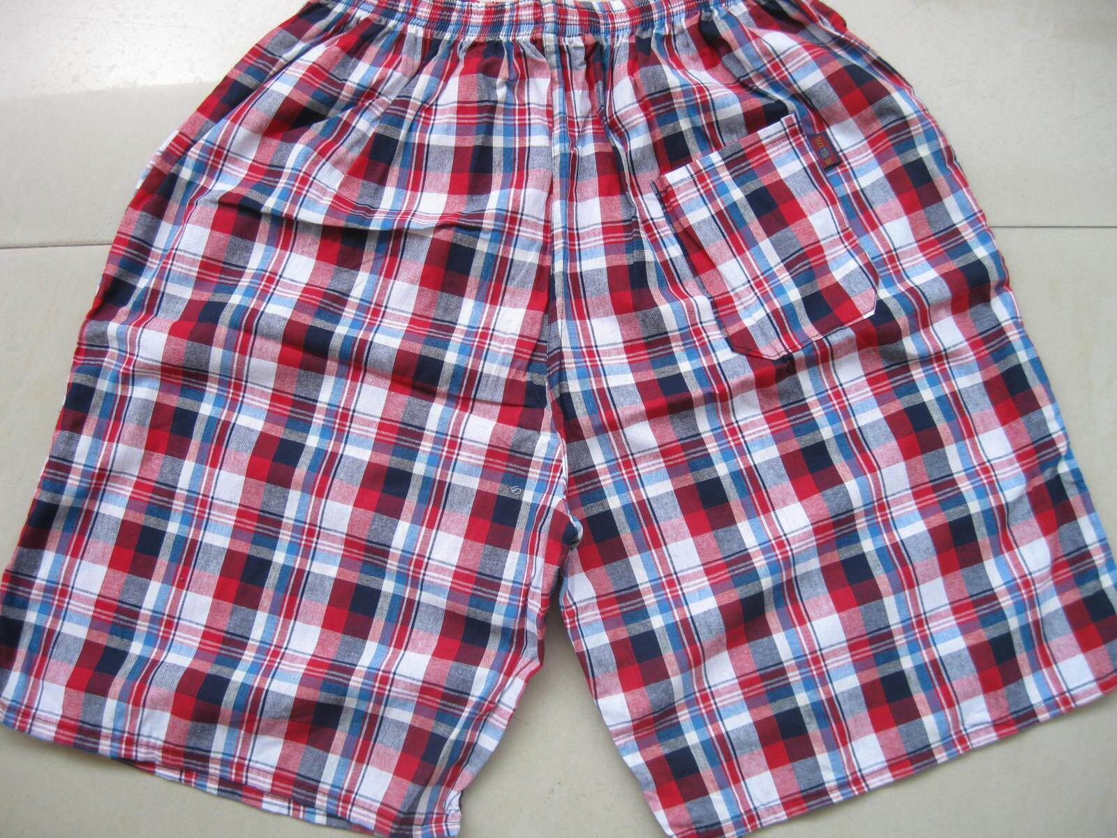 Pantalon pyjama jeunesse - Ref 727260 Image 1