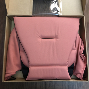 babyzen yoyo婴儿推车原装车篷棚坐垫伞车配件