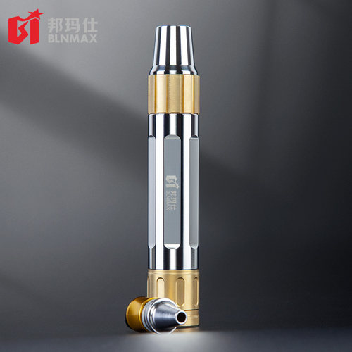 超小口径强光照翡翠原石南红宝石