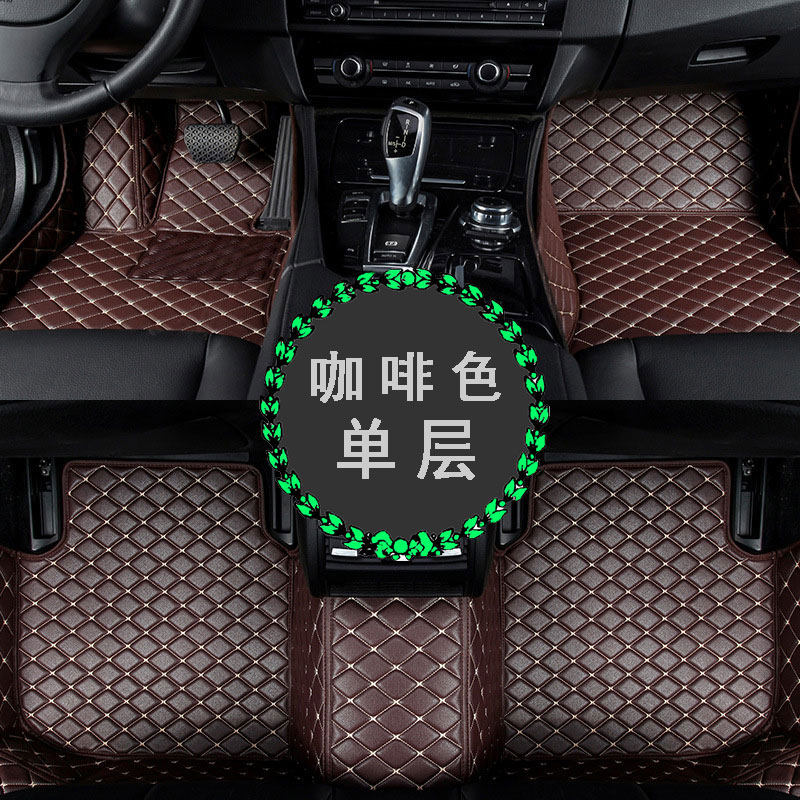 Foshan Ten generations civic Crown Road UR-V Gerui Lingpai crv Car Dedicated surround door mat Physical storein the Car/Articles/Fitting/Refit , Car Accessories/The jewelry , Dedicated car mats  category - from Buy2taobao.com to provide professional Taobao agent buy service