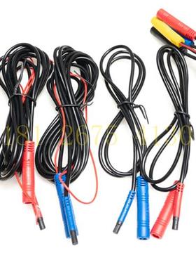 车载360合影镜头9003芯片 AHD制式支持阿尔派AX709X AX710X艺术家