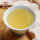Джинджер Wuyou Ginger Tea Original Nanta Ginger отваж