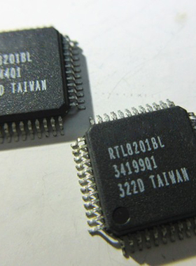 RTL8201BL RTL8201CL RTL8111DL RTL8103EL RTL8102EL RTL8201CP