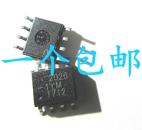 质量稳定价格合理支持实单
