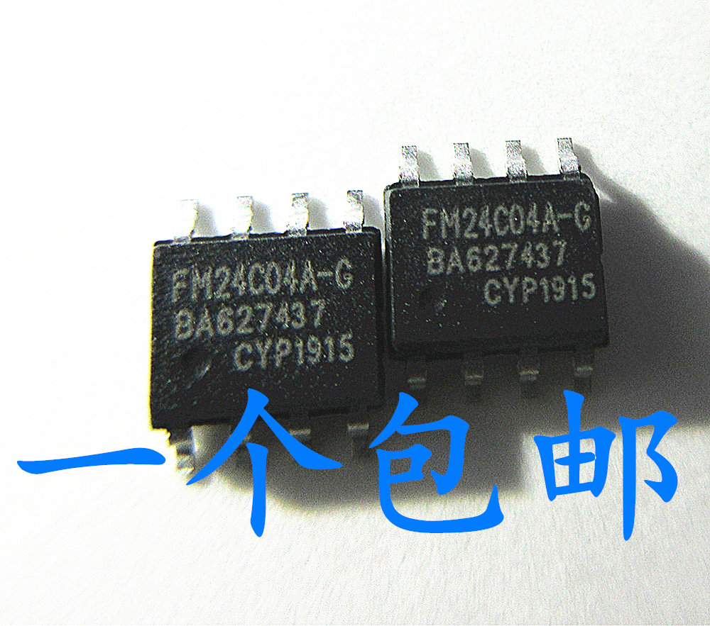 质量稳定价格合理支持配单
