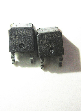 晟记 j9024 11P06 j587 J598 10pf06 明基高压板配件明基通病