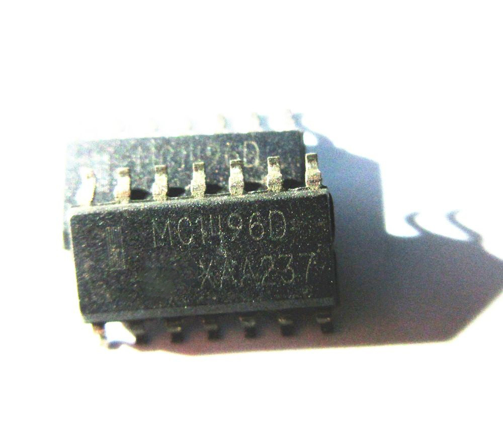 晟记电子元件稳定兼容