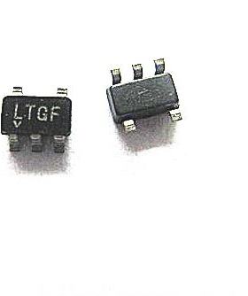 晟记 LT1761ES5-3.3 LTGF AV9173-01CS08 MC44144D MC12038AD