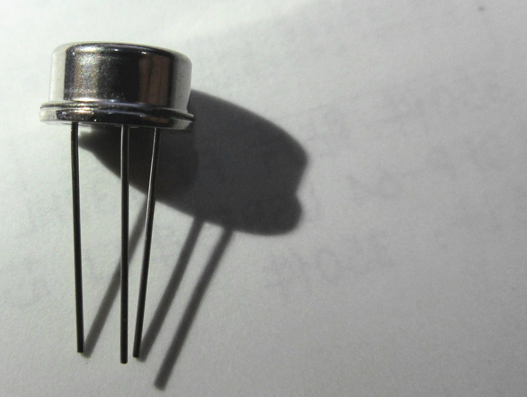 兼容热释传感器人体开关探头