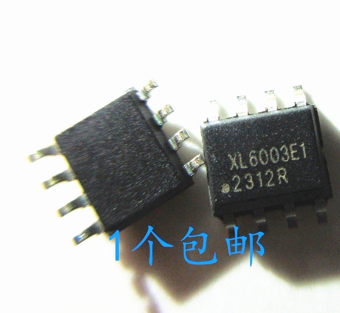 质量保证价格合理支持配单