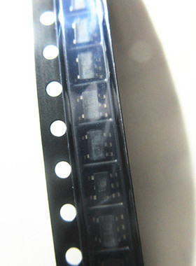 晟记 PL4054 2KAX SOT23-5 4.2V锂离子电池充电器 2YL6