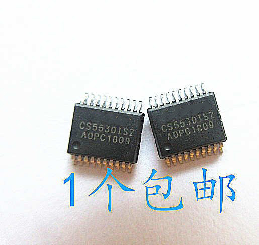 质量保证价格合理支持配单