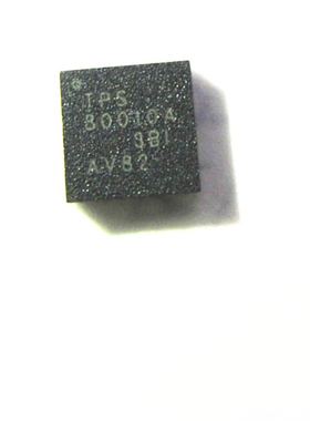 TPS80010ARSM TPS62736RGYR TPS65135RTER CCR TPS65632RTER PC6I