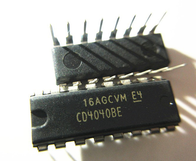 晟记电子元件稳定兼容