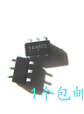 晟记 NCP1251 NCP1251ASN65T1G 5AA 5A2 NCP59748MN1ADJTBG