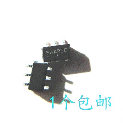 质量稳定价格合理支持配单