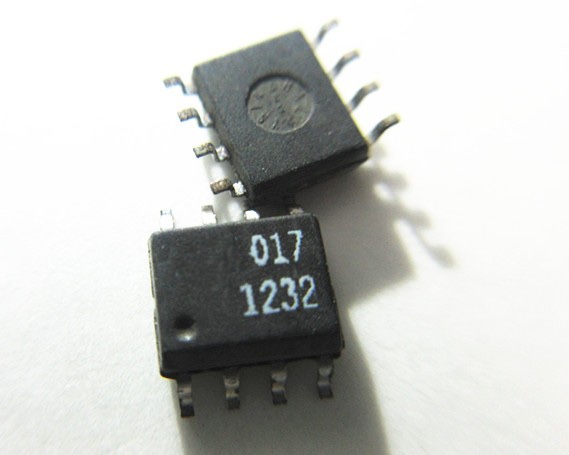 质量保证价格合理支持配单