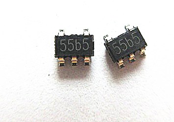 质量稳定价格合理支持配单