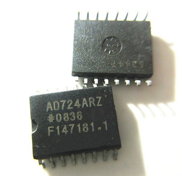 晟记电子元件稳定兼容