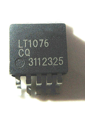 LT1076CQ  LT1886CS8 SOP-8  LT1587CM-3.3 LT1962EMS8-3.3 LTPS
