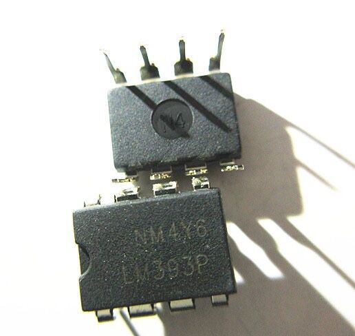 质量保证价格合理支持配单