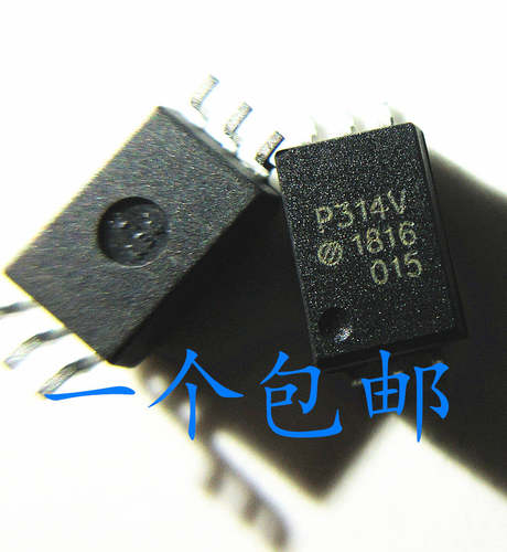 质量稳定价格合理支持配单