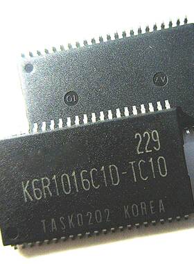 晟记 非打磨  K6R1016C1D-TC10