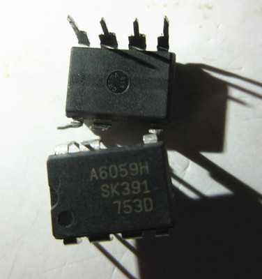 质量稳定价格合理支持配单兼容