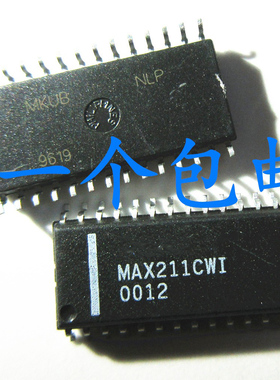 MAX211CWI  MAX665CWE  HD6413003F16 TMP68301AF-16 UPC451G2