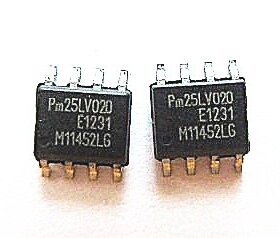 晟记 Pm25Lv010 PM25LV010A Pm25LD010 PM25LV020 PM25LD020