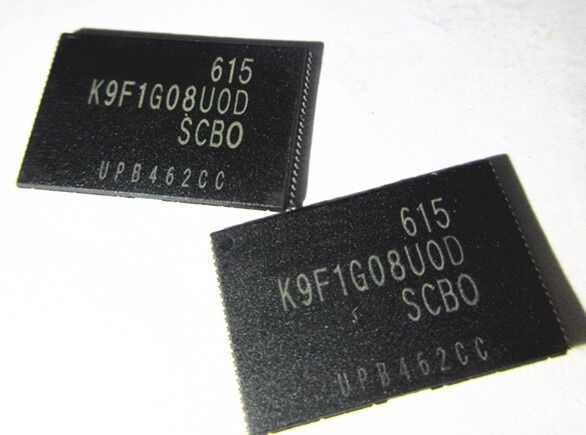 质量保证价格合理支持配单