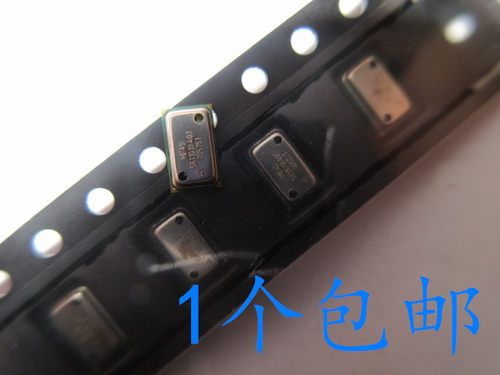 【晟记】气压计高度计气压传感器