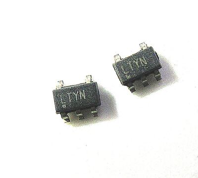 电源驱动器晟记兼容电子元件