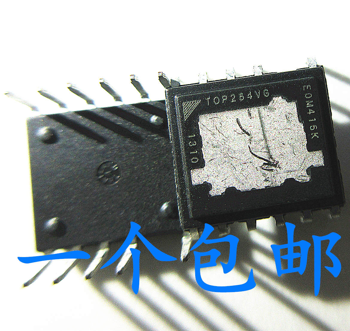 质量稳定价格合理支持配单