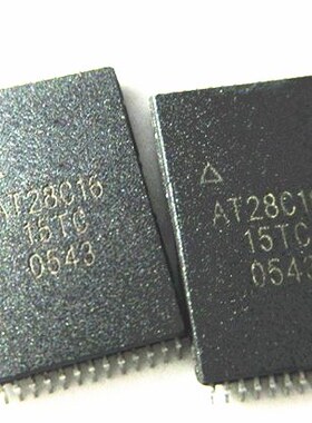 AT28C16-15TC AT28C16-15TI MP7529BKS AM29LV800DB-90EI AS1106W