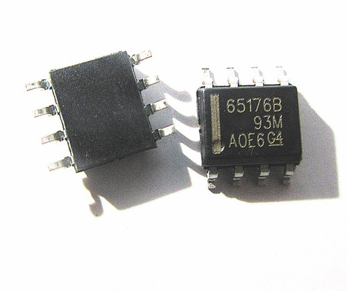 贴片晟记兼容电子元件