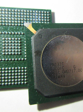 PN133T S3 PN133T  散