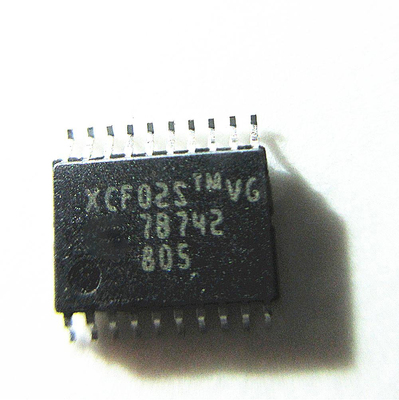 晟记电子元件稳定兼容