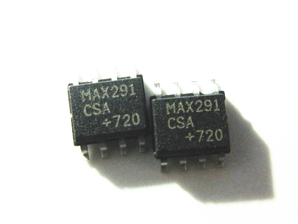 稳定兼容晟记电子元件