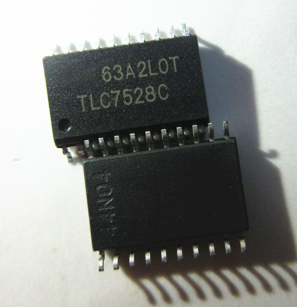 晟记电子元件稳定兼容