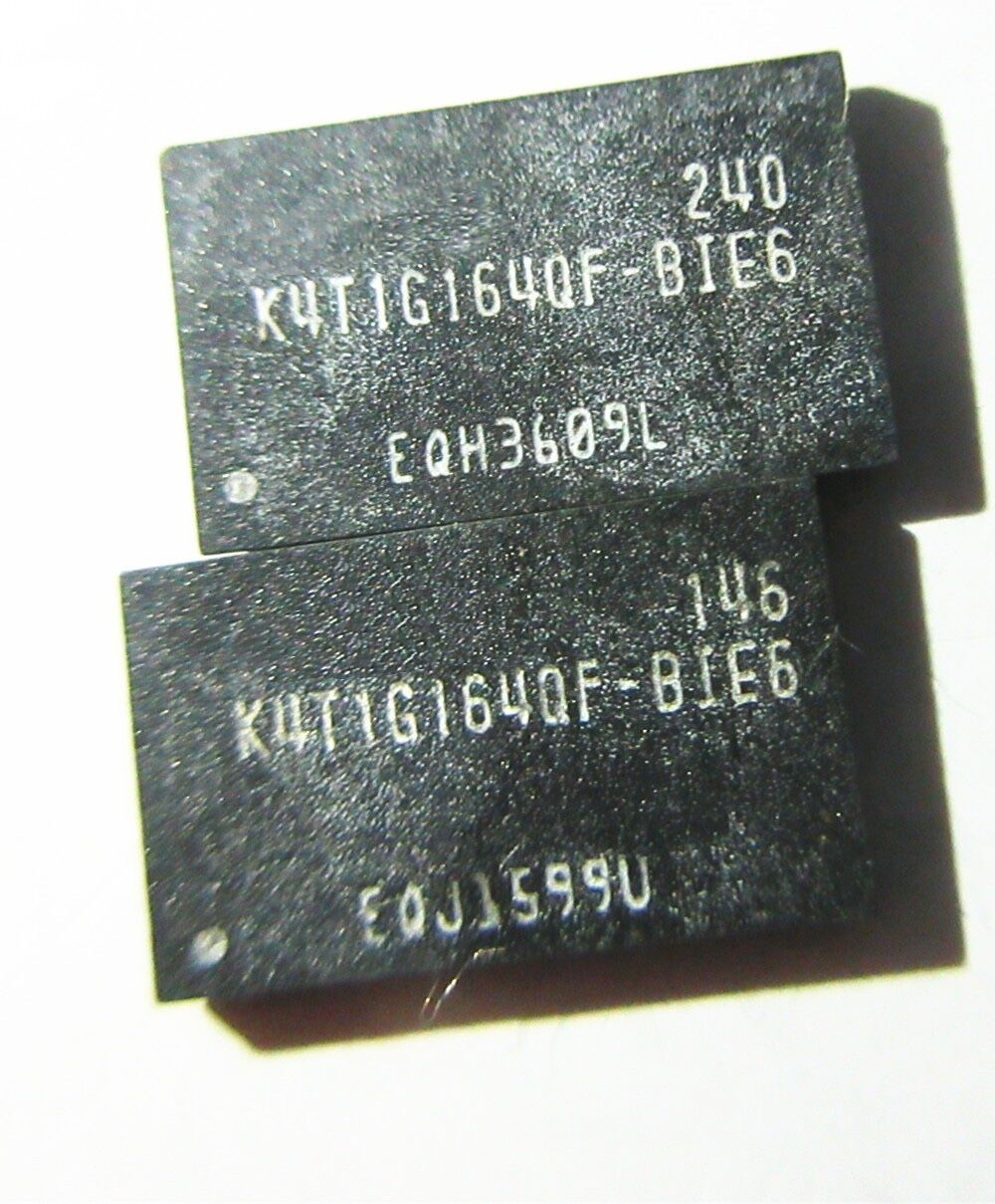 质量保证价格合理支持配单晟记