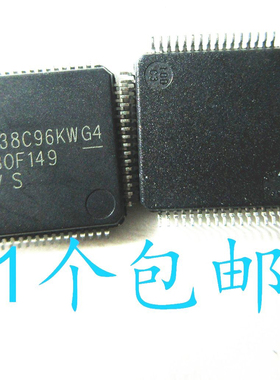 MSP430F149IPM M430F149 MSP430F149IPMR MSP430F413IPMR